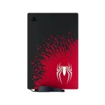PS5 Standard - PlayStation 5 Standard Marvel's Spider-Man 2 Limited Edition - Secondhand - Ảnh 4