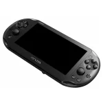 PSVITA 2000 - Đen Secondhand - Ảnh 2