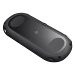 PSVITA 2000 - Đen Secondhand - Ảnh 3