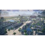 Game Romance Of The Three Kingdom 8 Remake - Nintendo Switch - Ảnh 2