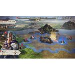 Game Romance Of The Three Kingdom 8 Remake - Nintendo Switch - Ảnh 3