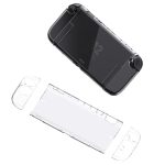 Skull & Co. Crystal Case For Switch 2 (Split) - Ảnh 2