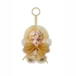 Popmart - Skullpanda L'impressionnisme Series Plush Dolls - Dawn