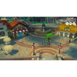 Game Story of Seasons: Grand Bazaar - Nintendo Switch 2 - Ảnh 2