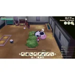 Game Story of Seasons: Grand Bazaar - Nintendo Switch 2 - Ảnh 3