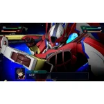 Game Super Robot Wars Y - Nintendo Switch - Ảnh 2