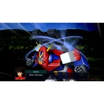 Game Super Robot Wars Y - Nintendo Switch - Ảnh 3