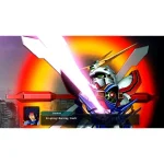 Game Super Robot Wars Y - Nintendo Switch - Ảnh 4