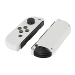 Joy-Con Controllers - White Set - Secondhand - Ảnh 3