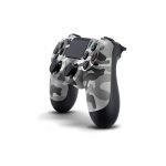 Tay cầm PS4 Camo White  – Secondhand - Ảnh 2