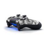 Tay cầm PS4 Camo White  – Secondhand - Ảnh 3