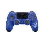 Tay Cầm PS4 FC Football Club - Limited Edition - Secondhand