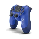 Tay Cầm PS4 FC Football Club - Limited Edition - Secondhand - Ảnh 3