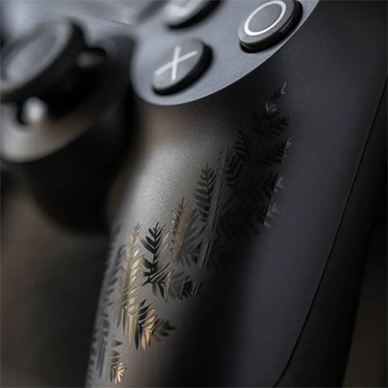 TAY PS4 THE LAST OF US PART II 02