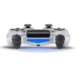 Tay Cầm PS4 Trong Pha Lê  - Secondhand - Ảnh 2