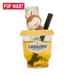 The Monster - Wacky Mart Series Fragrance Blind Box - Ảnh 4