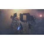 Game The Order: 1886 - PS4 - Secondhand - Ảnh 3