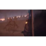 Game The Order: 1886 - PS4 - Secondhand - Ảnh 4