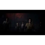 Game The Quarry - PS5 – Digital - Ảnh 2