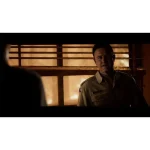 Game The Quarry - PS5 – Digital - Ảnh 4