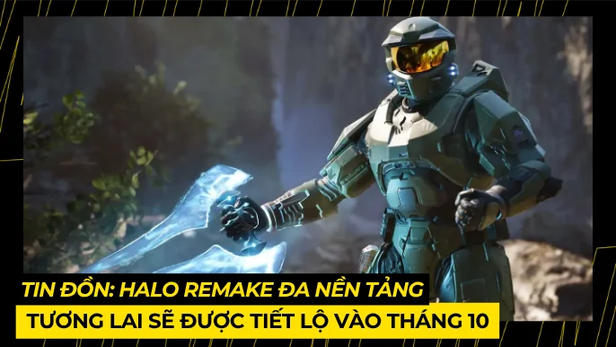 HALO: Tương Lai Sẽ Được Tiết Lộ Vào Tháng 10 4 THUMB BAI VIET 2 2 1