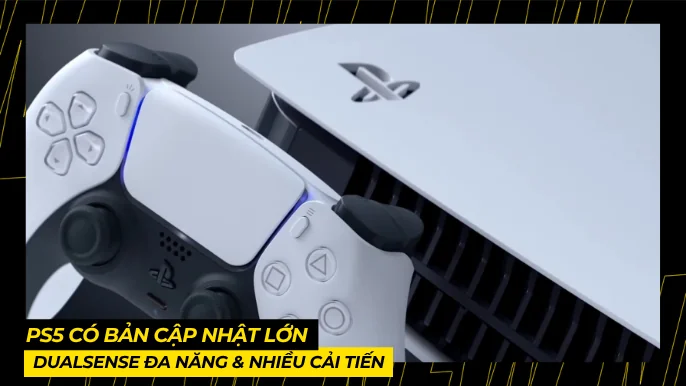 PS5 Cập Nhật Lớn: DualSense Đa Năng, Tiết Kiệm Năng Lượng & Nhiều Cải Tiến 3 THUMB BAI VIET 3 2 8