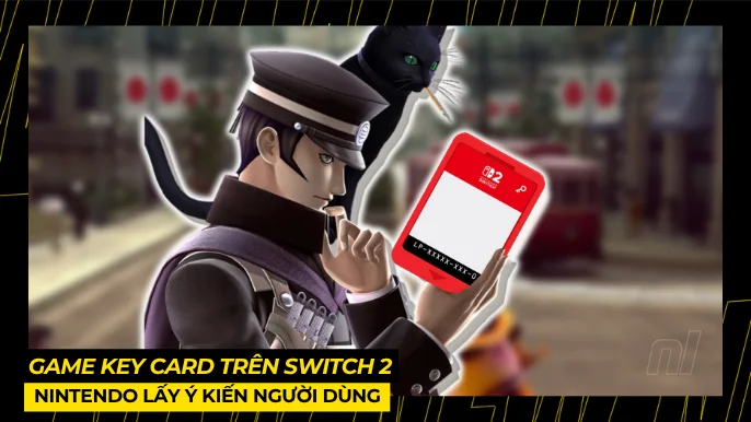 Nintendo Lấy Ý Kiến Người Dùng Về Vấn Đề Game Key Card 5 THUMB BAI VIET 4 2 4