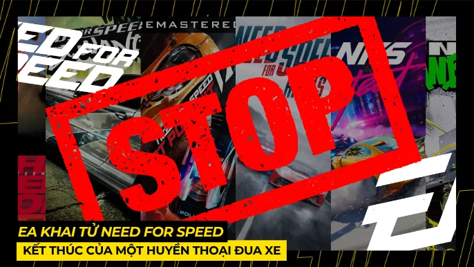 Need for Speed & Speedhunters Bị EA Khai Tử 4 THUMB BAI VIET 5 1 4