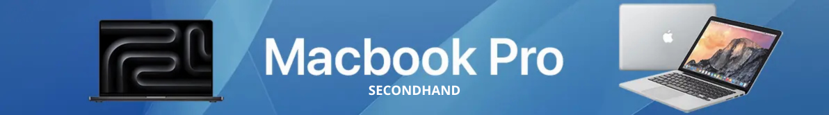 Macbook Secondhand 1 Them tieu de phu 1