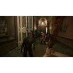 Game ZombiU - Wii U - Secondhand - Ảnh 2