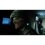 Game ZombiU - Wii U - Secondhand - Ảnh 3