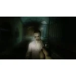 Game ZombiU - Wii U - Secondhand - Ảnh 4