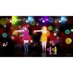 Game Just Dance 4 - Wii U - Secondhand - Ảnh 2