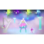 Game Just Dance 4 - Wii U - Secondhand - Ảnh 3