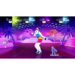 Game Just Dance 4 - Wii U - Secondhand - Ảnh 4