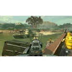 Game Call of Duty: Black Ops II - Wii U - Secondhand - Ảnh 3