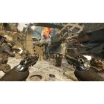 Game Call of Duty: Black Ops II - Wii U - Secondhand - Ảnh 4