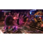 Game Bayonetta 2 - Wii U - Secondhand - Ảnh 3
