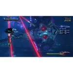 Game Bayonetta 2 - Wii U - Secondhand - Ảnh 4