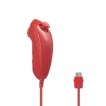 WII NUNCHUCK - Ảnh 3