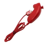 WII NUNCHUCK - Ảnh 8