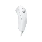 WII NUNCHUCK - Ảnh 2