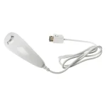 WII NUNCHUCK - Ảnh 4
