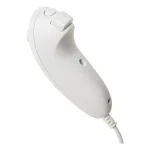 WII NUNCHUCK - Ảnh 6