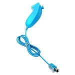 WII NUNCHUCK - Ảnh 7