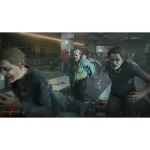 Game World War Z – Nintendo Switch - Secondhand - Ảnh 4