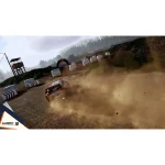 Game WRC 10 The Official Game - Secondhand - PS5 - Ảnh 2