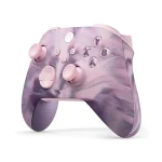 Xbox Series Wireless Controller - Dream Vapor - Ảnh 2