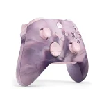 Xbox Series Wireless Controller - Dream Vapor - Ảnh 3