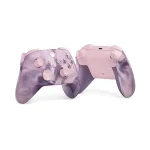 Xbox Series Wireless Controller - Dream Vapor - Ảnh 4